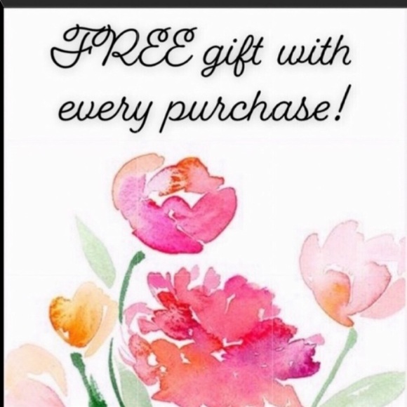 _🌸5/$25🌸Basics Edition Vibrant Orange Athletic Shorts Size Large - Picture 11 of 12